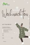 gutschein_xmas1.pdf