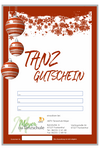 weihnachten.pdf