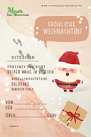 gutschein_xmas2.pdf